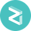 ZILLIQA (ZIL)