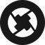 0X (ZRX)